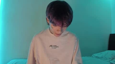 nico online show from 28, 9, 2025