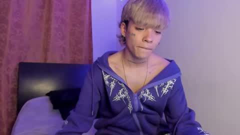 nico online show from 26, 3, 2026