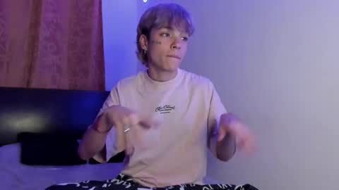 nico online show from 27, 3, 2026