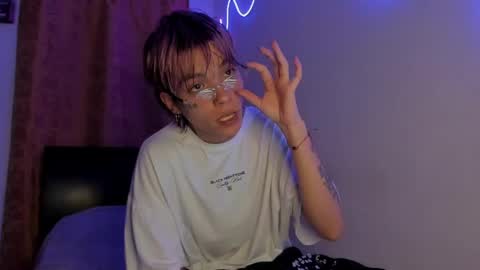 nico online show from 8, 4, 2026