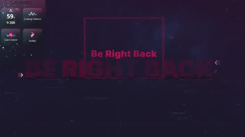 sofhia online show from 2, 3, 2025