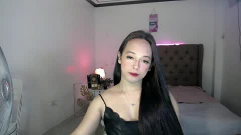 CALL ME JANE online show from 18, 6, 2026