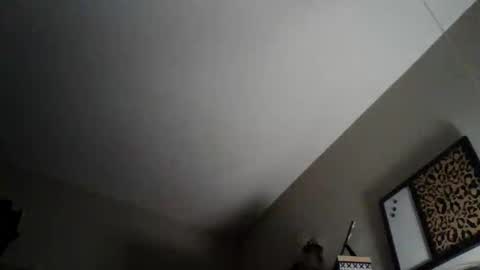 Snapshot of submissiveboss2 chatting on 2, 12, 2025 submissiveboss2 online show from 2, 12, 2025