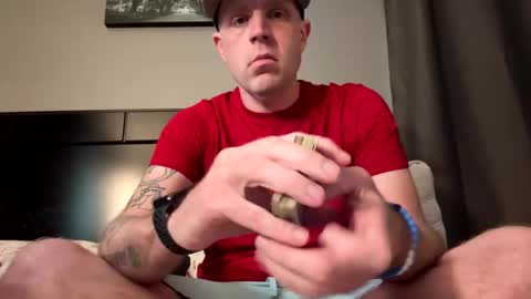 Snapshot of submissivebrett381 chatting on 25, 4, 2026 submissivebrett381 online show from 25, 4, 2026