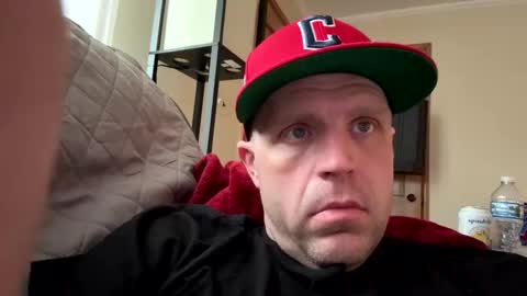 Snapshot of submissivebrett381 chatting on 27, 4, 2026 submissivebrett381 online show from 27, 4, 2026