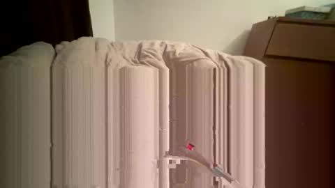 submissivemanslut96 online show from 11, 1, 2026