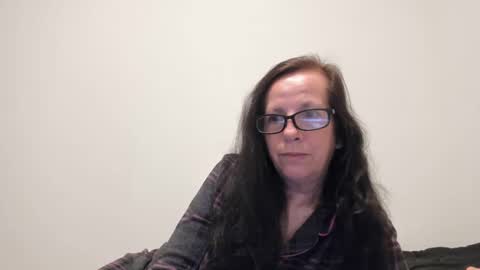 Snapshot of submissivepeachgoddess chatting on 21, 4, 2026 Submissie Peach Goddess online show from 21, 4, 2026