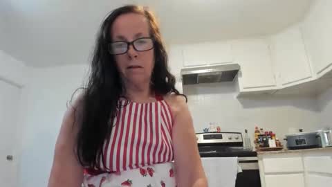 Snapshot of submissivepeachgoddess chatting on 26, 4, 2026 Submissie Peach Goddess online show from 26, 4, 2026