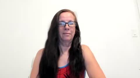 Snapshot of submissivepeachgoddess chatting on 15, 5, 2026 Submissie Peach Goddess online show from 15, 5, 2026