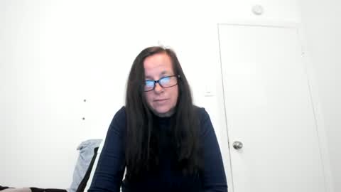 Snapshot of submissivepeachgoddess chatting on 14, 6, 2026 Submissie Peach Goddess online show from 14, 6, 2026