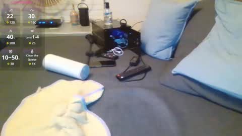 Snapshot of submissivguy chatting on 14, 12, 2024 submissivguy online show from 14, 12, 2024