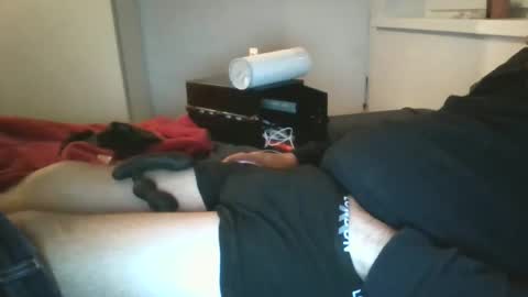 Snapshot of submissivguy chatting on 28, 1, 2025 submissivguy online show from 28, 1, 2025