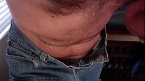 Submitted4u online show from 4, 12, 2024