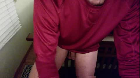 Submitted4u online show from 11, 12, 2024