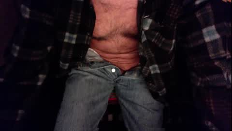 Submitted4u online show from 15, 12, 2024