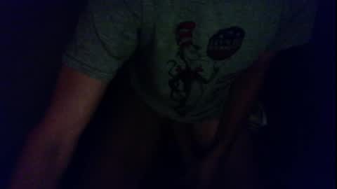 Submitted4u online show from 17, 12, 2024