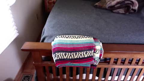 Submitted4u online show from 12, 1, 2025