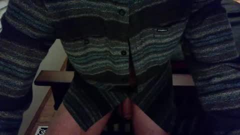 Submitted4u online show from 19, 1, 2025