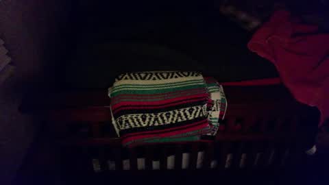 Submitted4u online show from 26, 1, 2025