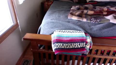 Submitted4u online show from 26, 1, 2025