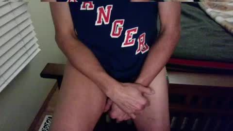 Submitted4u online show from 12, 2, 2025