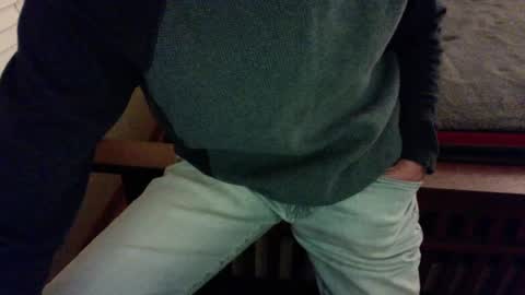 Submitted4u online show from 9, 3, 2025