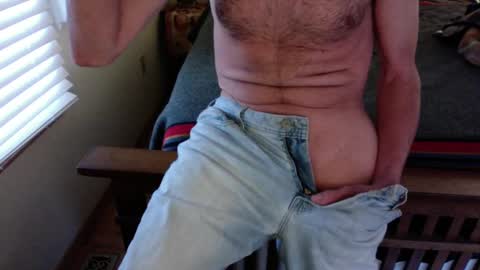 Submitted4u online show from 12, 3, 2025