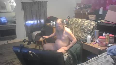 subnudesunshine989451 online show from 5, 2, 2026