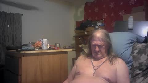 subnudesunshine989451 online show from 11, 2, 2026