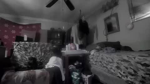 subnudesunshine989451 online show from 2, 3, 2026