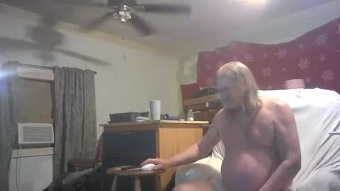 subnudesunshine989451 online show from 24, 3, 2026