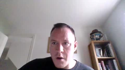 Sub Male online show from 1, 3, 2026