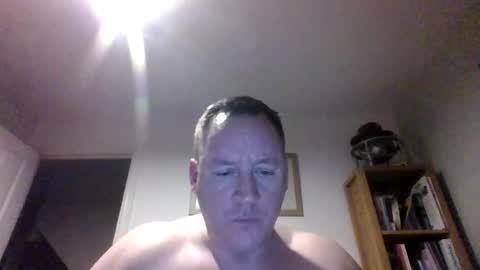 Sub Male online show from 8, 3, 2026