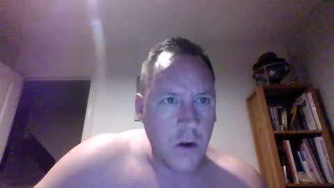 Sub Male online show from 4, 5, 2026