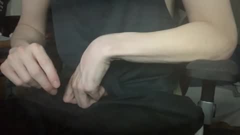 subprx online show from 25, 3, 2026