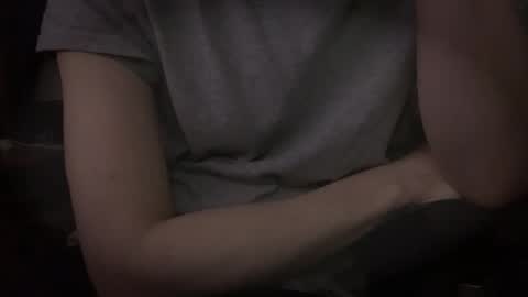 subprx online show from 3, 4, 2026