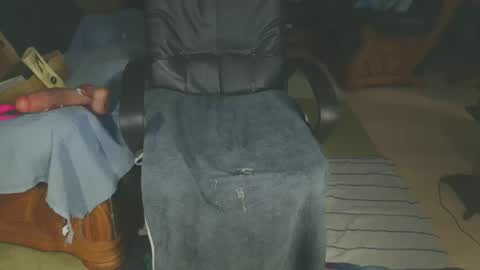 Snapshot of subrender chatting on 21, 11, 2025 subrender online show from 21, 11, 2025