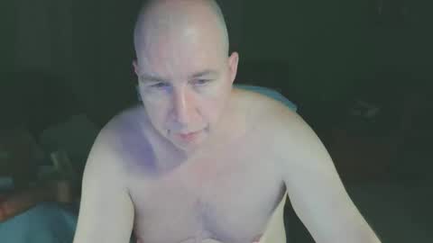 Snapshot of subrender chatting on 31, 1, 2026 subrender online show from 31, 1, 2026