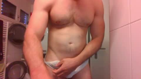 subsl4ve1998 online show from 12, 7, 2026