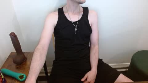 Snapshot of substagseb chatting on 20, 3, 2026 Seb online show from 20, 3, 2026