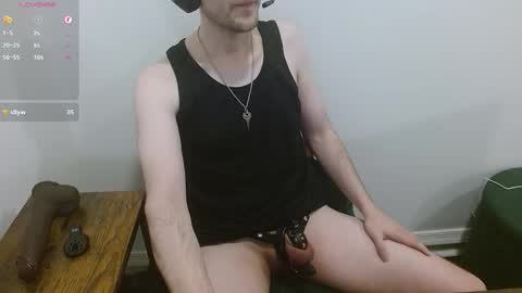 Snapshot of substagseb chatting on 21, 3, 2026 Seb online show from 21, 3, 2026