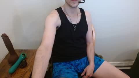 Snapshot of substagseb chatting on 4, 4, 2026 Seb online show from 4, 4, 2026