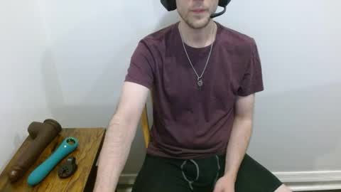 Snapshot of substagseb chatting on 19, 4, 2026 Seb online show from 19, 4, 2026