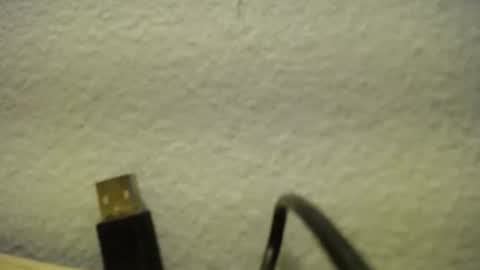 subswitchuser online show from 2, 3, 2026