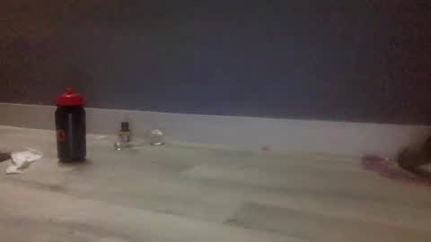 subteacherbelgium online show from 7, 12, 2024