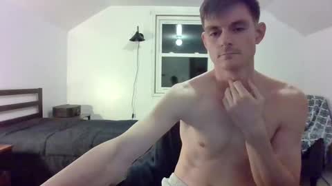 Snapshot of subterfuge6996 chatting on 30, 11, 2025 subterfuge6996 online show from 30, 11, 2025