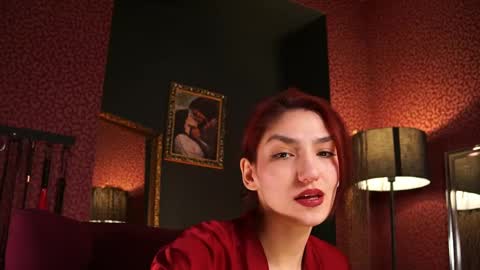 subtleart_ online show from 7, 5, 2026