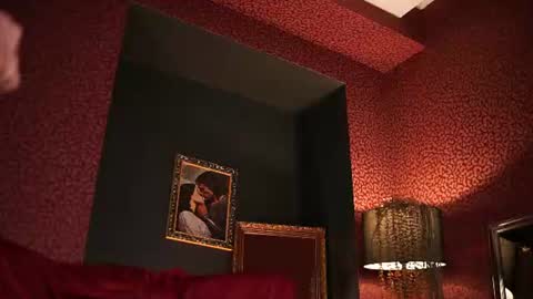 Snapshot of subtleart_ chatting on 2, 7, 2026 subtleart_ online show from 2, 7, 2026
