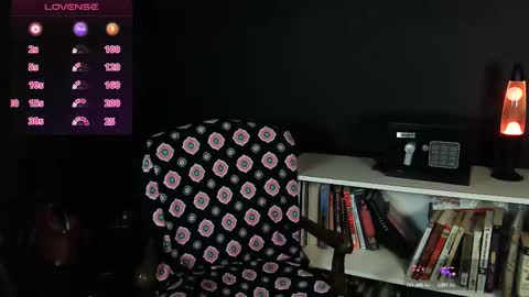 Polly online show from 18, 2, 2026