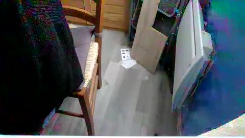 subzero62631 online show from 18, 10, 2025